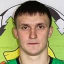 ओलिवर ओजाला