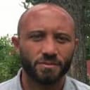 فابيو روسيلي