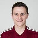 आंद्रेज़ कोवालोव्स