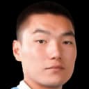 Otgonbaatar Enkh-Orgil