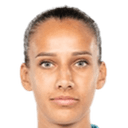 سالومي إليسور