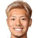Kenta Kikuchi