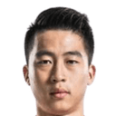 جينغانغ هو جين تاو