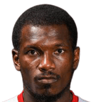 El Fardou Ben Nabouhane