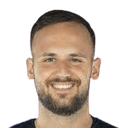 लुका स्लिशकोविच