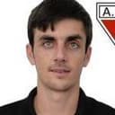 दानिलिन्हो