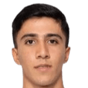 يعقوب براجة