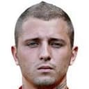 डेनिस राकेल्स