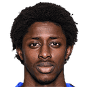 मूसा नजी