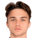 غليب غوربان