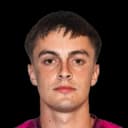 Federico Pintado Núñez