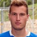 अलेस्सान्द्रो अब्रुस्सिया