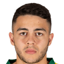 أدنان أوغور