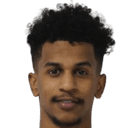 Abdulaziz Noor Sheik