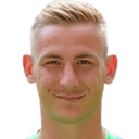 केविन ब्रोल