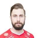 ريان جيليجان