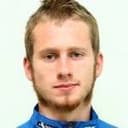 أندرياس لافا اولسن