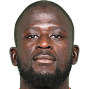 अब्दुलाये टौरे