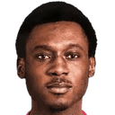 Samiru Kwari Abdullahi