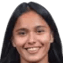 Ashly Jimena González Bonilla