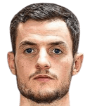 أيمن بن محمد