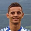 वैलोन अहमेताज