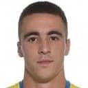 लुका मराश