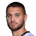 جاكوف غورليتشا