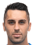 इवान कोकोनोव