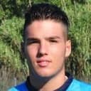 إيمانويل بولفيرينو