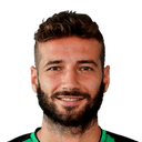 जिआनमार्को फेरारी