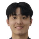 أويانغ بانغ