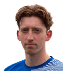 मैटी एलन