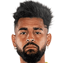 أنيبال جودوي