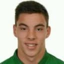 ريس غريغو كوكس