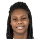 Mariana Cristina Domingos