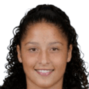 Naomi van der Linden