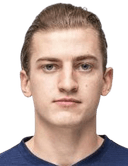 رايموند إينو