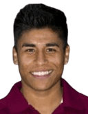 डैनियल सिसनेरोस