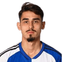 إلفير زوكاي