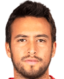 क्रिस्टोबल जॉर्केरा