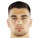 فلوريان لوشاج