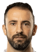 मिलोश कोसानोविच