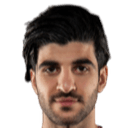 रेवान अमीन