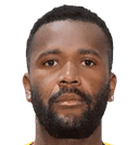 ويلي هورتنسيو باربوسا