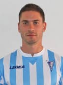 स्टेफ़न डेंकोविच