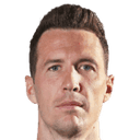 जॉन मैक्लाफ्लिन