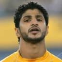 मुसाएद अल एनेज़ी