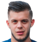 رومان بايارد