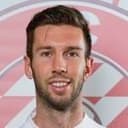 ماسيميليانو Tagliani